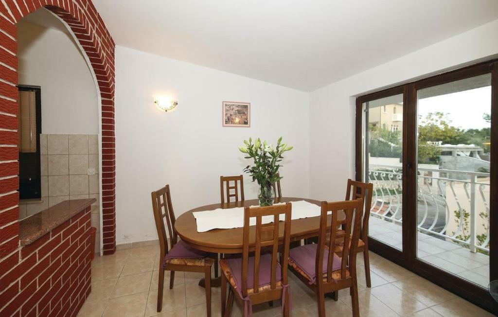 Villa Maja Trogir Exterior foto