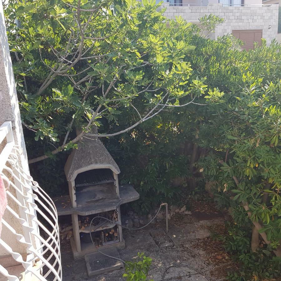 Villa Maja Trogir Exterior foto